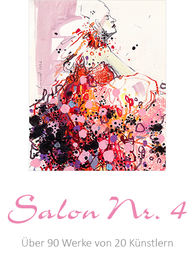 Salon Nr. 4